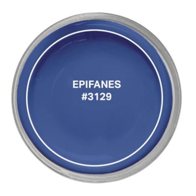 Epifanes Mono-urethane no.3129