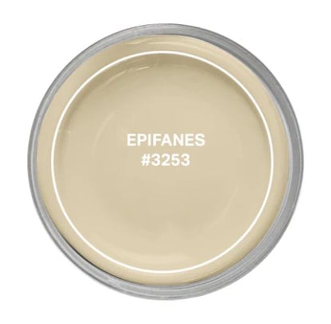 Hoofdbeeld Epifanes Mono-urethane no.3253