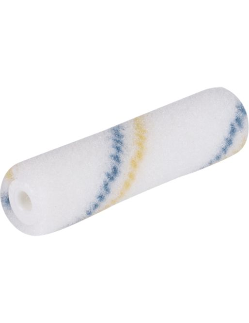 Hoofdbeeld Antifouling roller 10cm