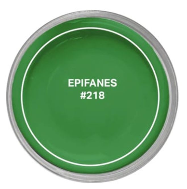 Hoofdbeeld Epifanes Bootlak no.218 0,75L