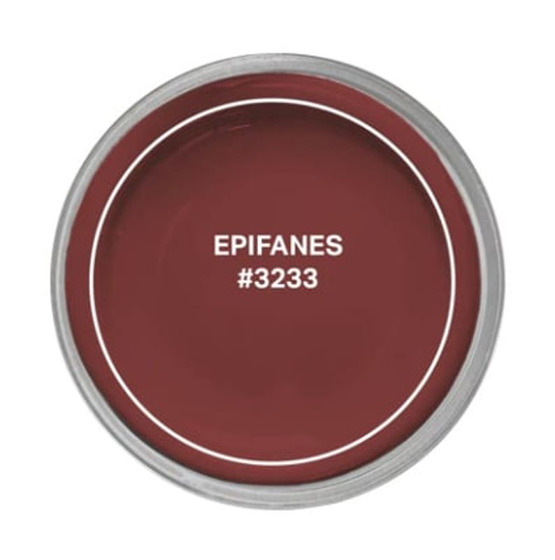 Epifanes Mono-urethane no.3233