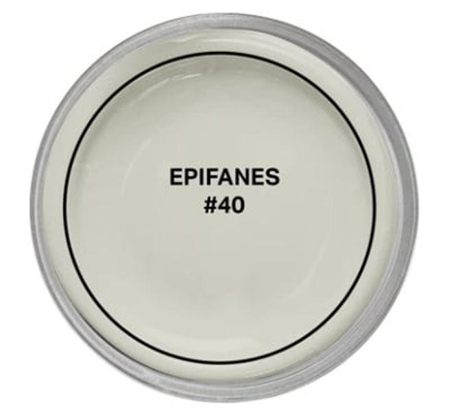 Hoofdbeeld Epifanes Bootlak no.40 0,75L