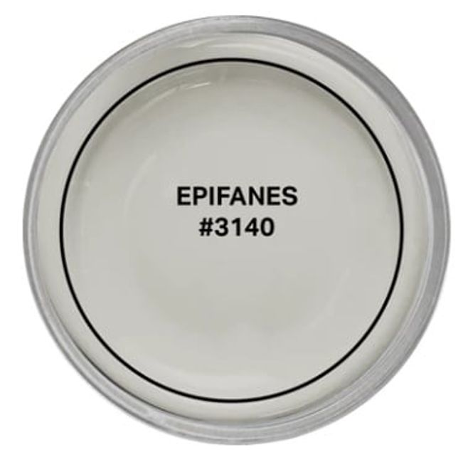 Hoofdbeeld Epifanes Mono-urethane no.3140