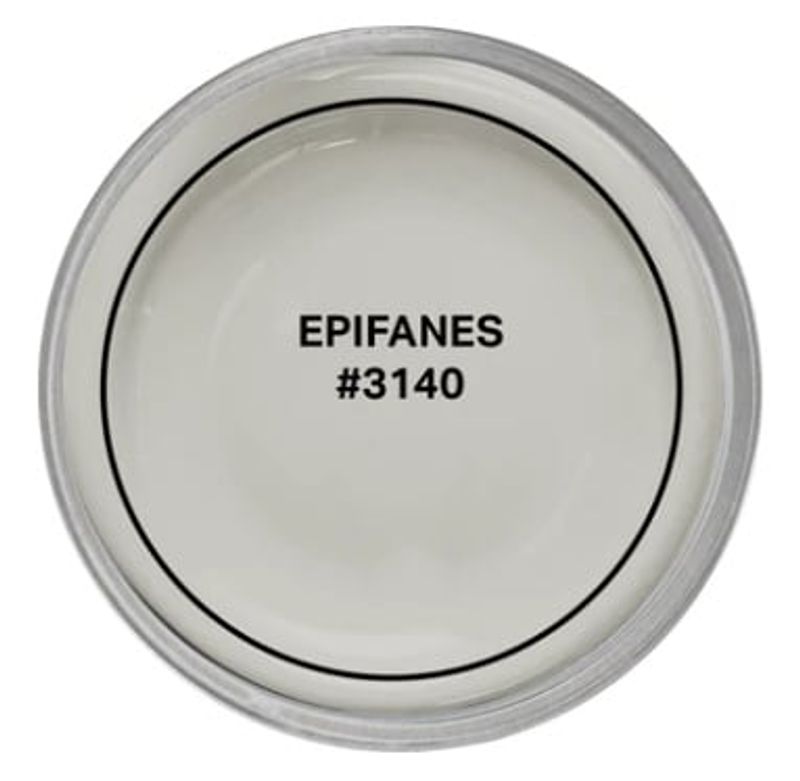 Epifanes Mono-urethane no.3140
