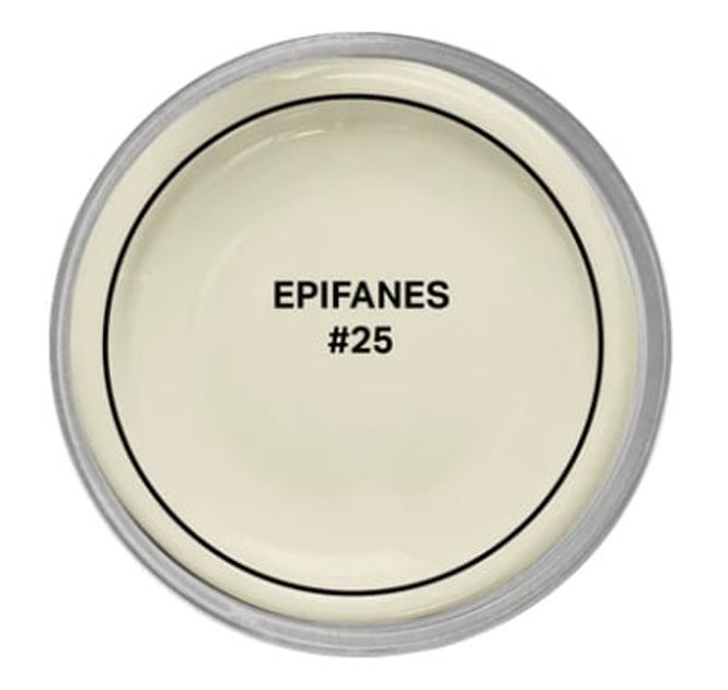 Hoofdbeeld Epifanes Bootlak no.25 0,75L