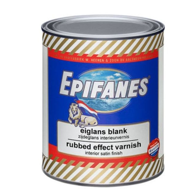 Main Image Epifanes Eiglans Blank 0,5L